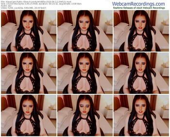 xlovecam-lovelywildella-06-12-2023-20-45-21