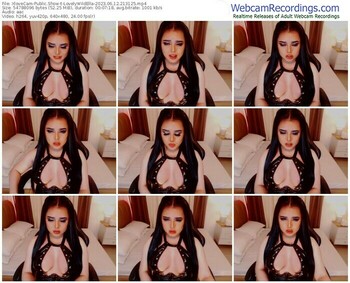 xlovecam-lovelywildella-06-12-2023-21-31-25