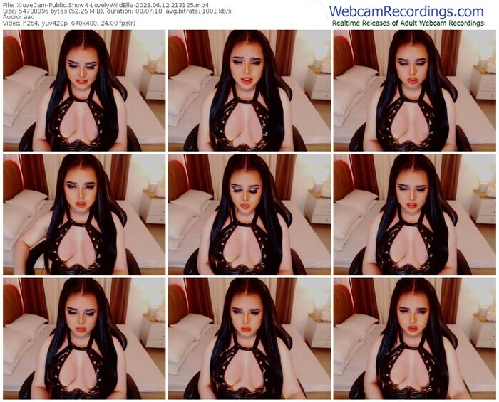 xlovecam-lovelywildella-06-12-2023-21-31-25