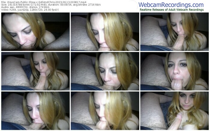 xlovecam-sofiandchris-06-13-2023-00-38-17