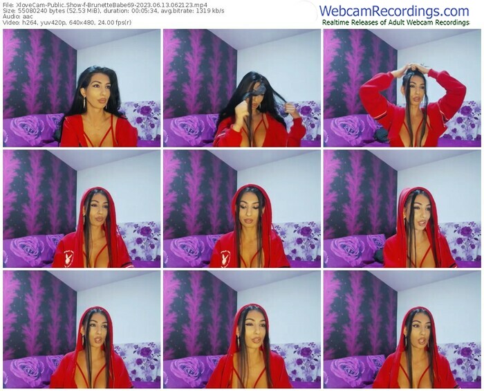 xlovecam-brunettebabe69-06-13-2023-06-21-23