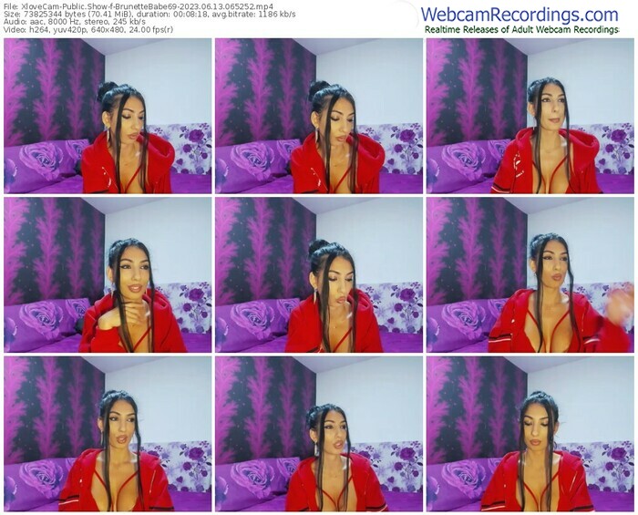 xlovecam-brunettebabe69-06-13-2023-06-52-52