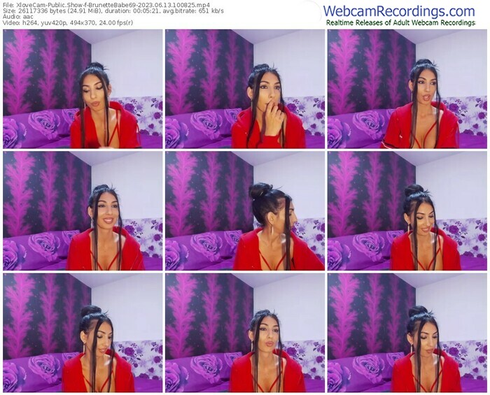 xlovecam-brunettebabe69-06-13-2023-10-08-25