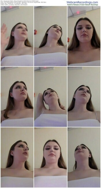 xlovecam-destinis-06-13-2023-17-39-06