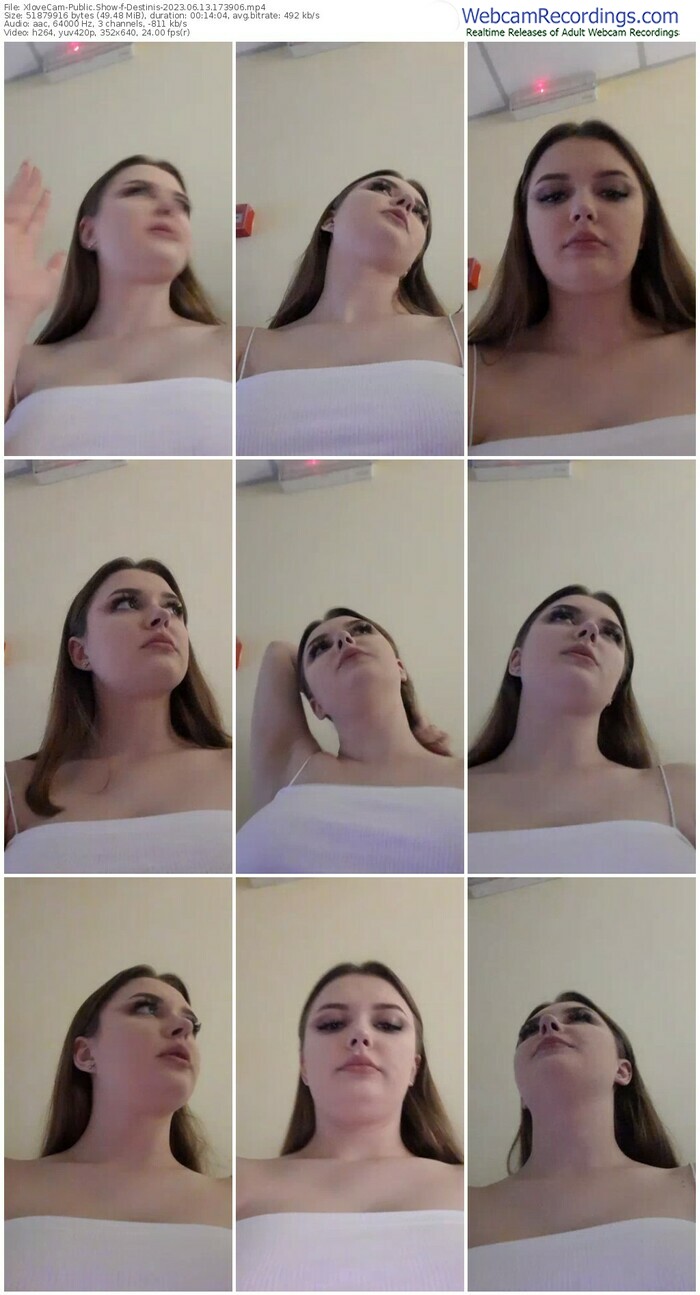 xlovecam-destinis-06-13-2023-17-39-06