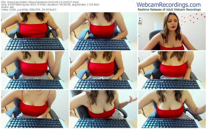 xlovecam-destinis-06-13-2023-20-22-37