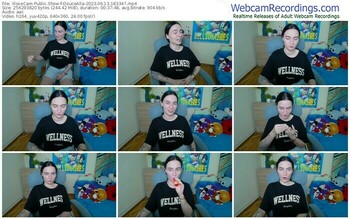 xlovecam-doucealla-06-13-2023-18-33-47