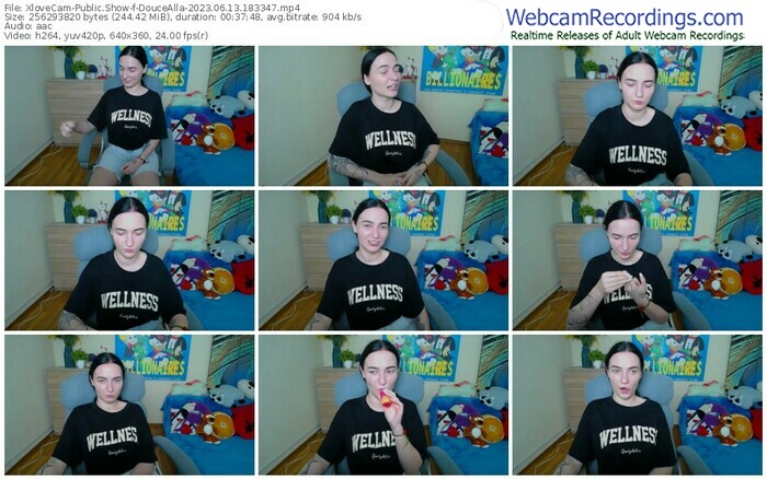 xlovecam-doucealla-06-13-2023-18-33-47