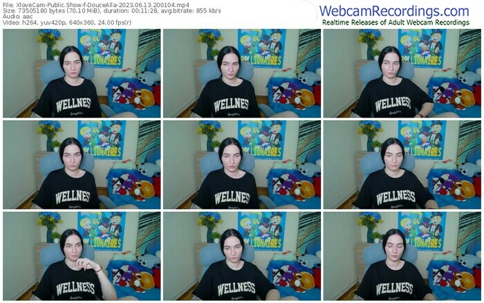 xlovecam-doucealla-06-13-2023-20-01-04