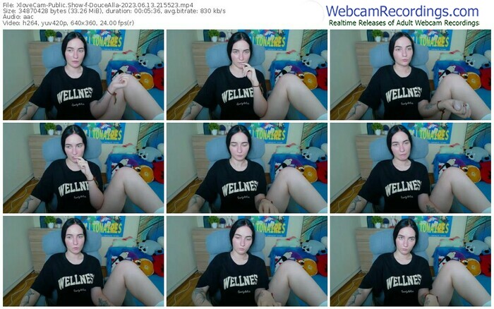 xlovecam-doucealla-06-13-2023-21-55-23