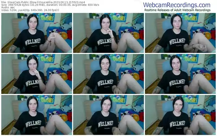 xlovecam-doucealla-06-13-2023-21-55-23