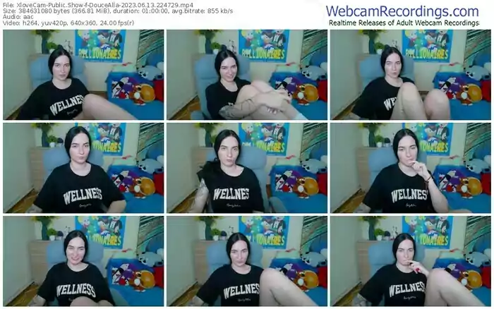 xlovecam-doucealla-06-13-2023-22-47-29