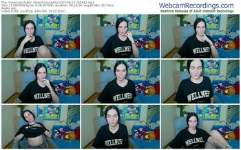 xlovecam-doucealla-06-13-2023-23-56-42