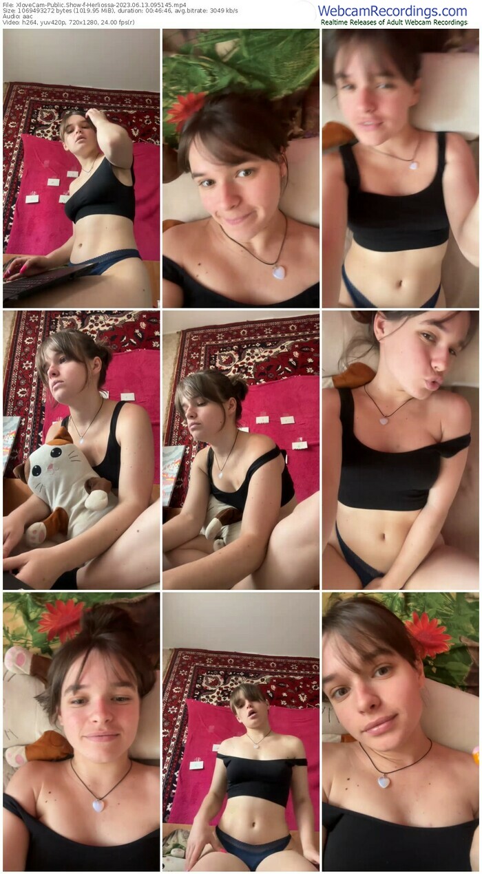 xlovecam-herliossa-06-13-2023-09-51-45