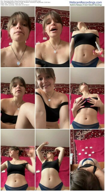 xlovecam-herliossa-06-13-2023-11-08-35