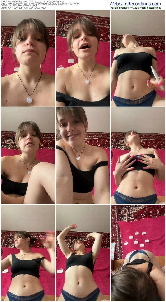 xlovecam-herliossa-06-13-2023-11-08-35