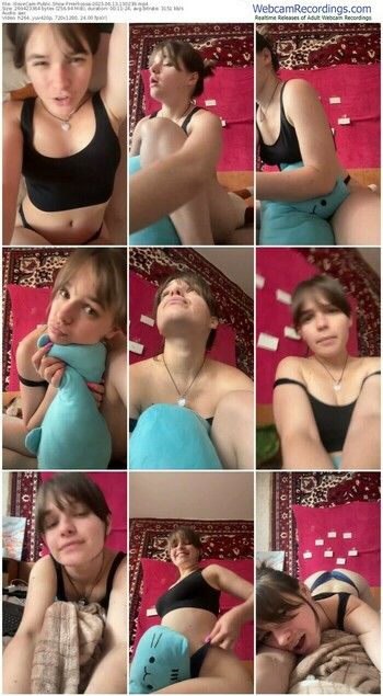 xlovecam-herliossa-06-13-2023-13-02-39