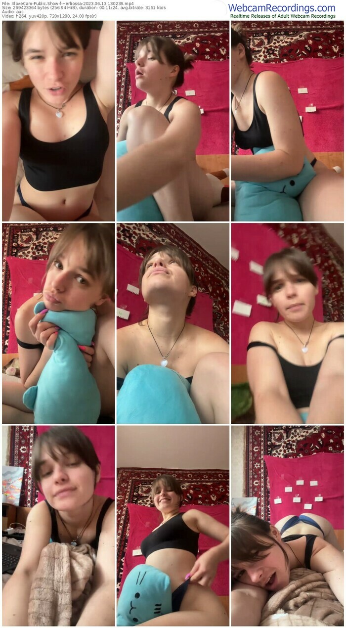xlovecam-herliossa-06-13-2023-13-02-39