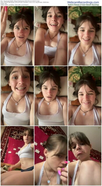 xlovecam-herliossa-06-13-2023-13-44-13