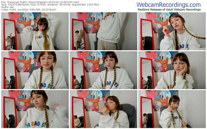 xlovecam-majestic-06-13-2023-06-37-40