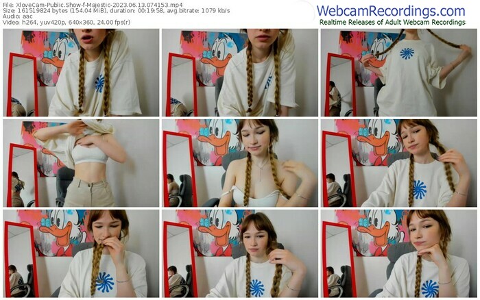 xlovecam-majestic-06-13-2023-07-41-53