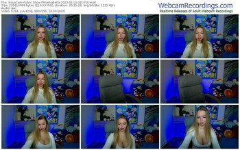 xlovecam-mashabella-06-13-2023-06-10-54