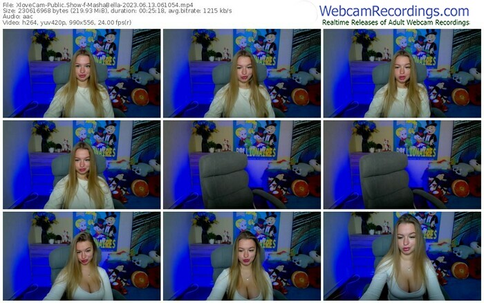 xlovecam-mashabella-06-13-2023-06-10-54