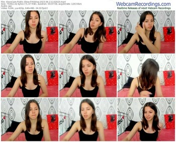 xlovecam-nikitsa-06-13-2023-10-29-23