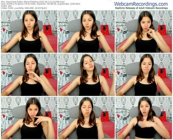 xlovecam-nikitsa-06-13-2023-11-22-38