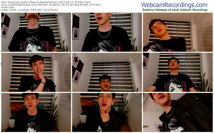 xlovecam-bastianleonis-06-13-2023-20-35-01