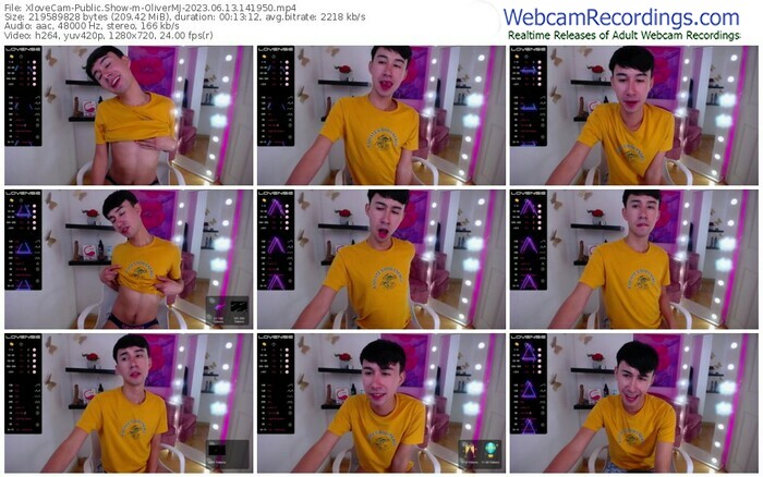 xlovecam-olivermj-06-13-2023-14-19-50