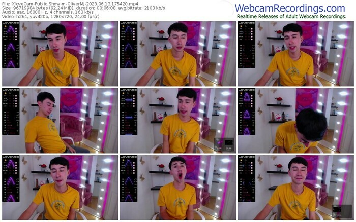 xlovecam-olivermj-06-13-2023-17-54-20