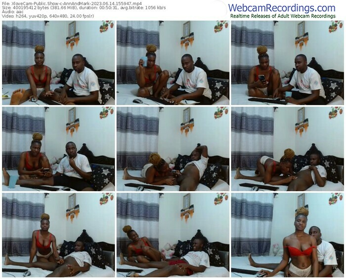 xlovecam-annandmark-06-14-2023-15-59-47