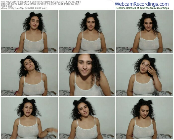 xlovecam-explosionorgasmique-06-14-2023-04-10-57