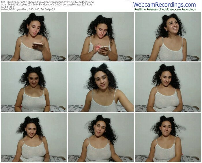 xlovecam-explosionorgasmique-06-14-2023-04-45-29