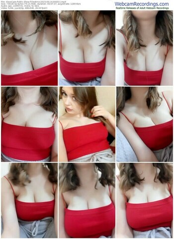 xlovecam-destinis-06-14-2023-00-03-11