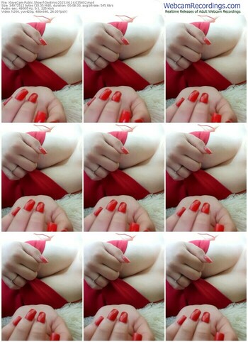 xlovecam-destinis-06-14-2023-03-54-02