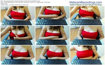 xlovecam-destinis-06-14-2023-06-03-20