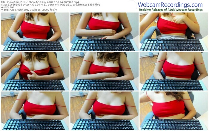 xlovecam-destinis-06-14-2023-06-03-20