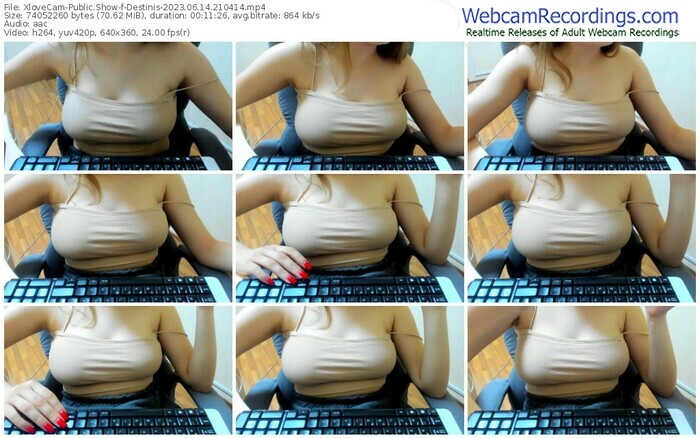 xlovecam-destinis-06-14-2023-21-04-14