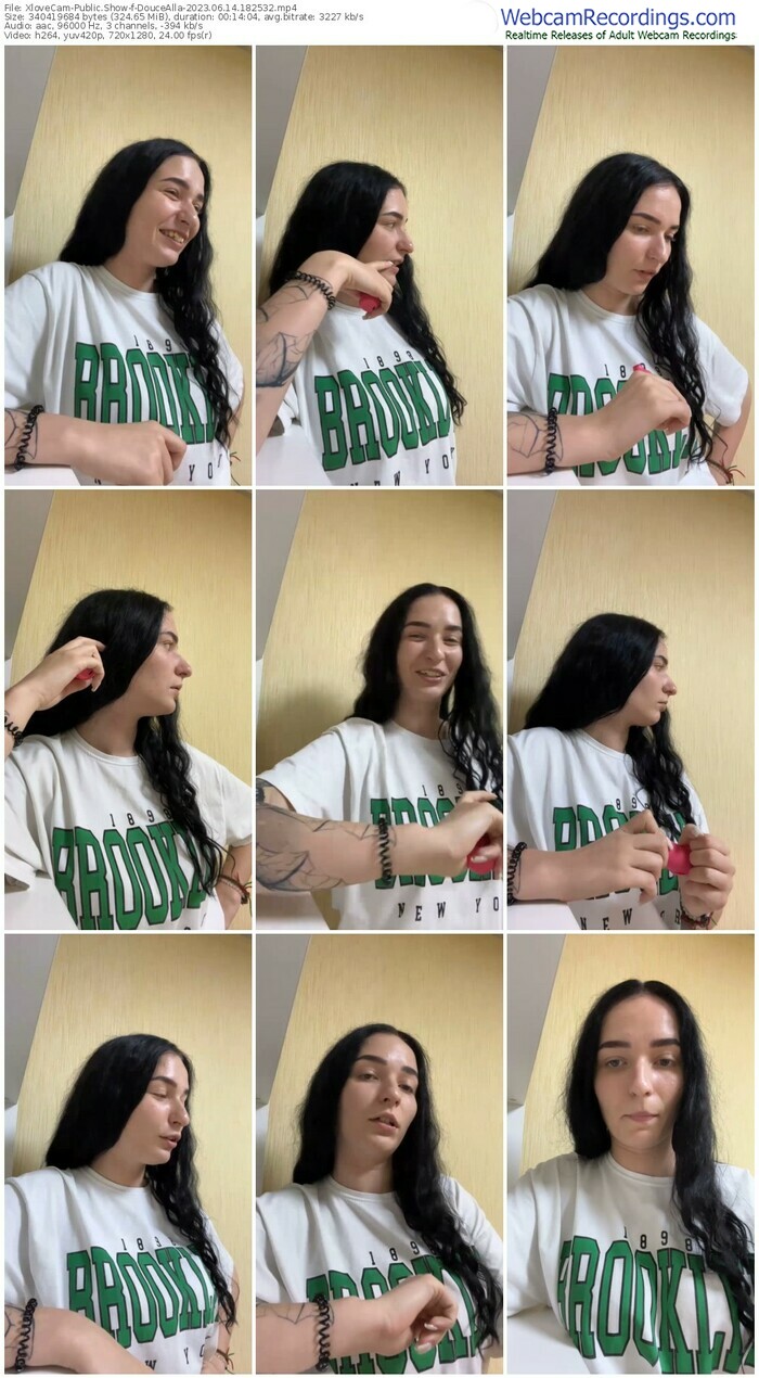 xlovecam-doucealla-06-14-2023-18-25-32