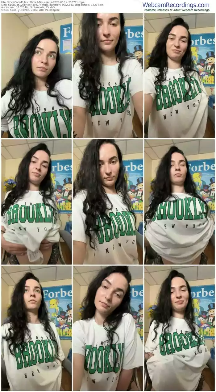 xlovecam-doucealla-06-14-2023-20-07-31