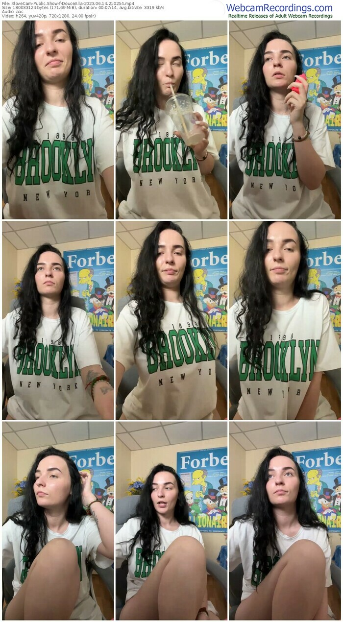 xlovecam-doucealla-06-14-2023-21-02-54