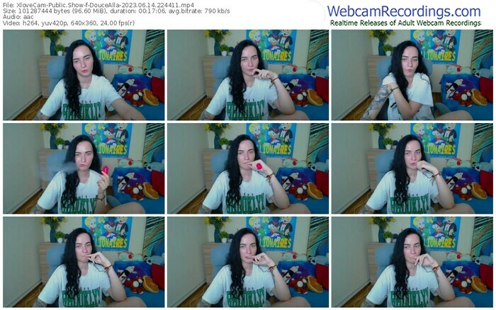 xlovecam-doucealla-06-14-2023-22-44-11