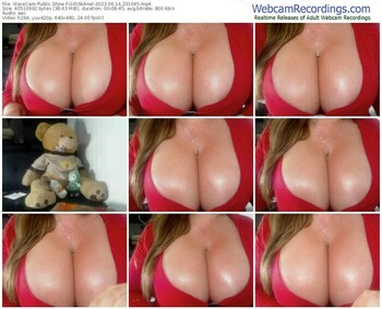 xlovecam-gilliskanal-06-14-2023-23-10-45