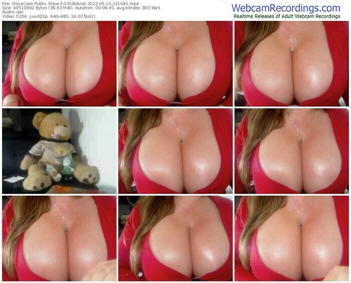 xlovecam-gilliskanal-06-14-2023-23-10-45