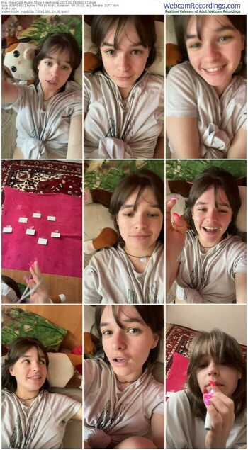 xlovecam-herliossa-06-14-2023-09-01-47