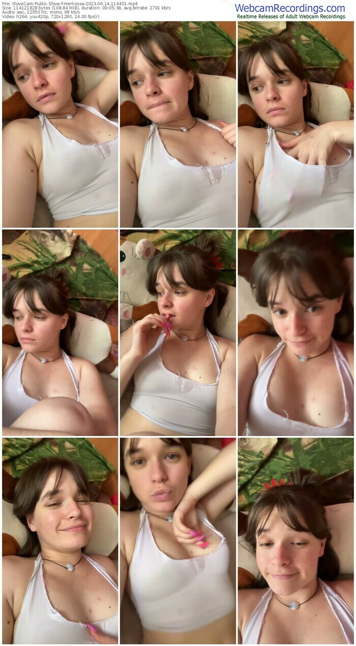 xlovecam-herliossa-06-14-2023-11-44-01
