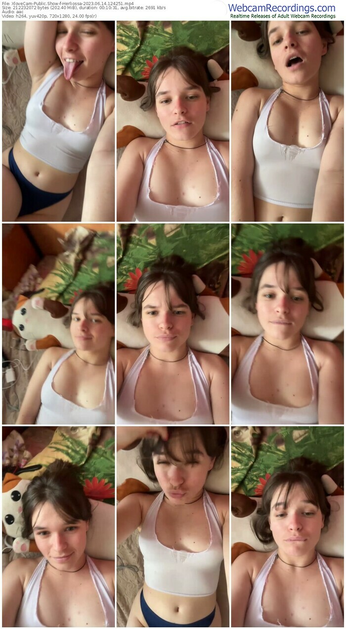 xlovecam-herliossa-06-14-2023-12-42-51