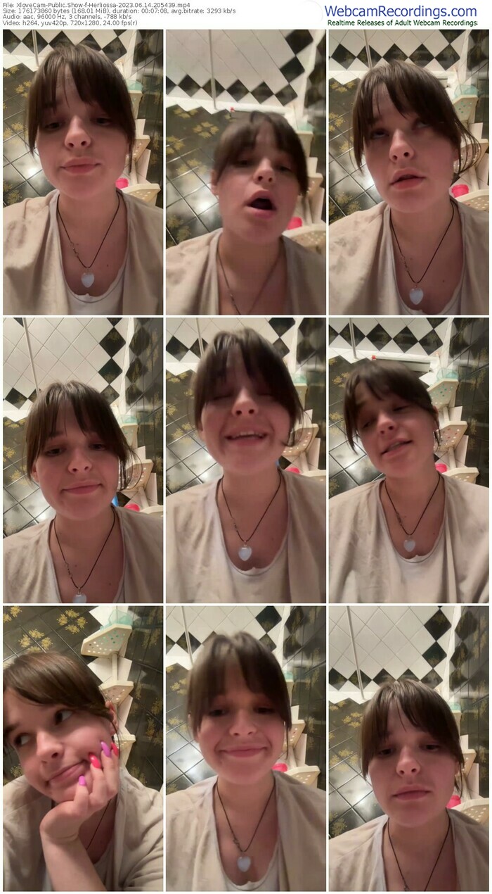 xlovecam-herliossa-06-14-2023-20-54-39